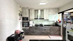 Blk 996A Buangkok Tropica (Hougang), HDB 4 Rooms #603525481
